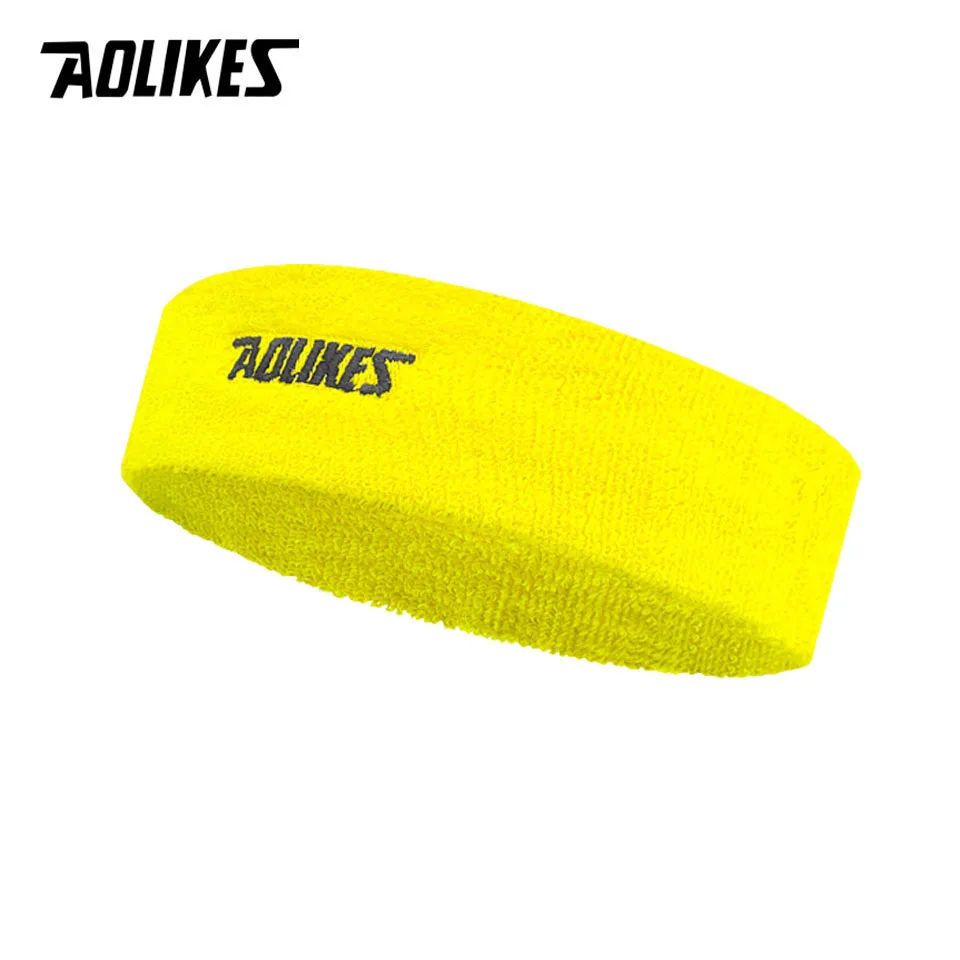 Zweet- & Armbanden dames online kopen Zweet- & Armbanden dames online kopen