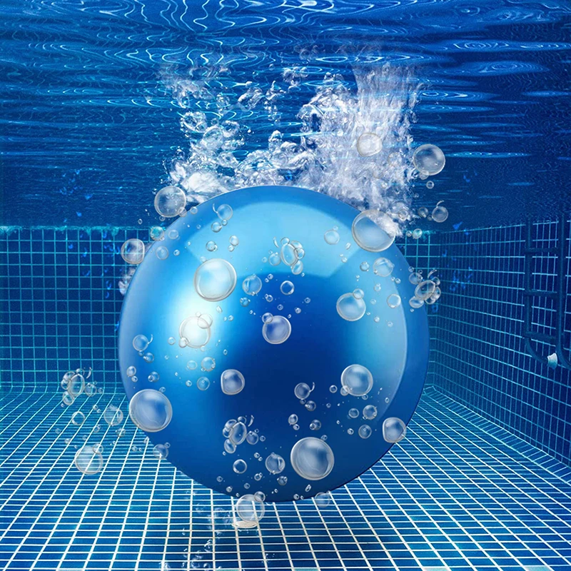 Swimming Pool Toys Ball Water Balloons Funny Beach The Ultimate Swimming Pool Game For Underwater Passing Ball 4 Swimming Pool Toys Ball Water Balloons Funny Beach The Ultimate Swimming Pool Game For Underwater Passing Ball 4