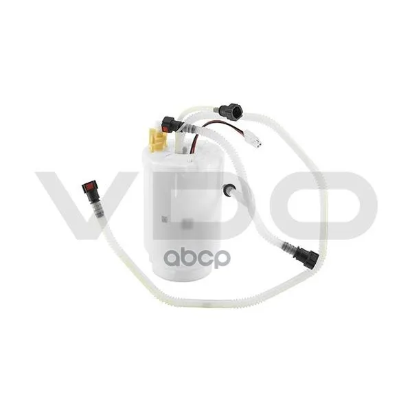 Насос Топливный VDO арт. A2C53377801Z