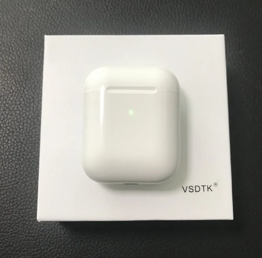 white I50000 tws Смарт сенсор 8D бас гарнитура Беспроводная зарядка Bluetooth наушники pk i9000 tws W1 H1 чип i10000 tws - Цвет: white