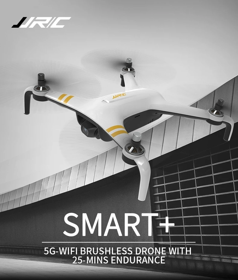 RC Drone JJRC X7P SMART Folding 5G WIFI 1KM FPV 4K Camera Two-axis Gimbal Brushless Motor Quadcopter RC Helicopter toy RC Drone JJRC X7P SMART Folding 5G WIFI 1KM FPV 4K Camera Two-axis Gimbal Brushless Motor Quadcopter RC Helicopter toy