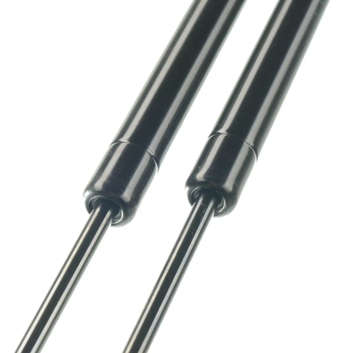 2 pcs Ʈ ĵ Ʈ Ʈ  ũ ĳ  v8  Ʈ 4.6l 2000-2005