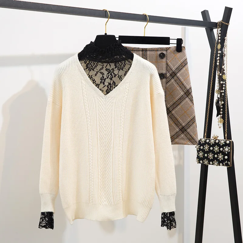 O1CN01jnfq2F221z6pBFPY0_!!1846737061