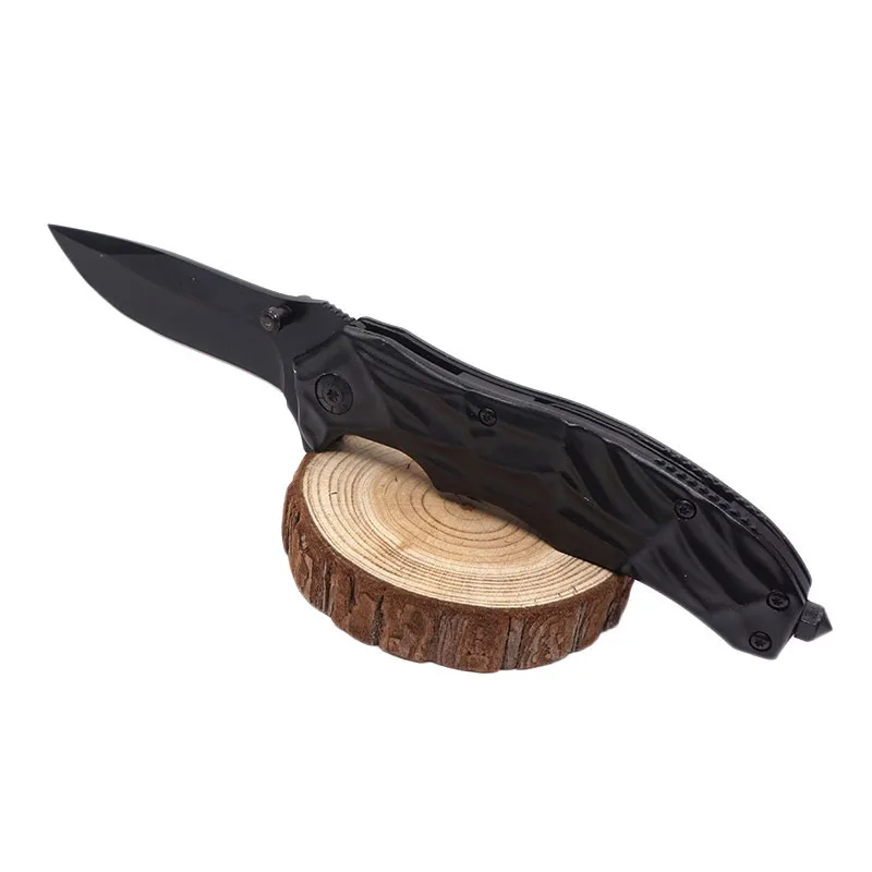 HTB1TDdvCf1TBuNjy0Fjq6yjyXXaI