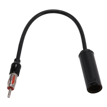 

Antenna Adapter to Aftermarket Radio Stereo for Nissan / Infiniti
