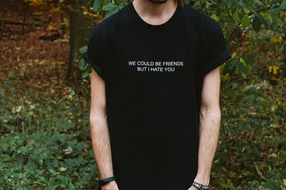 il_570xN.1141523486_rjkk