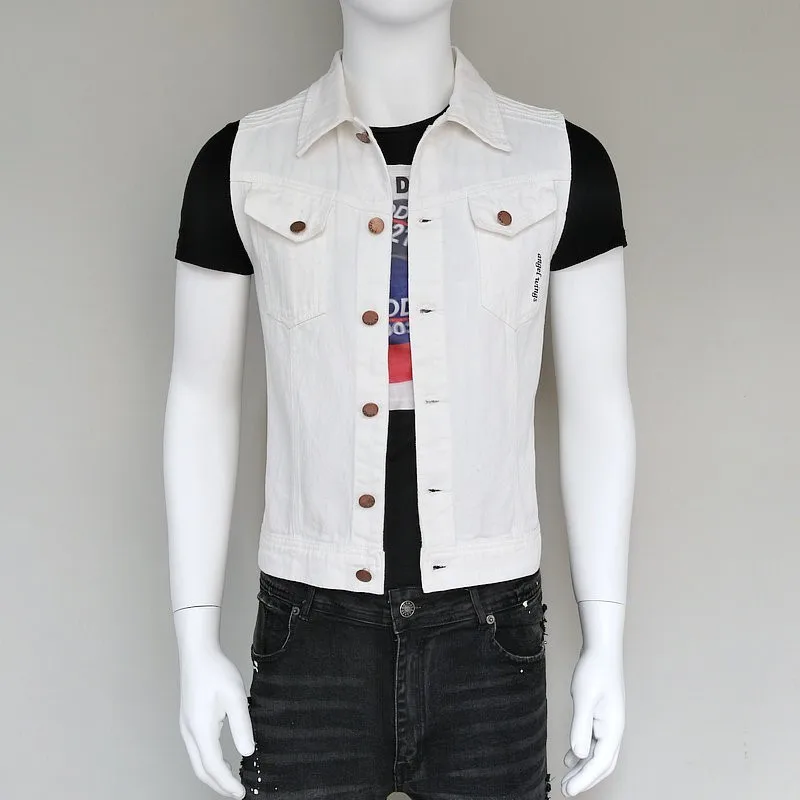 conew_tb2llvoxhhbk1jjszfvxxaktxxa_!!1715332810