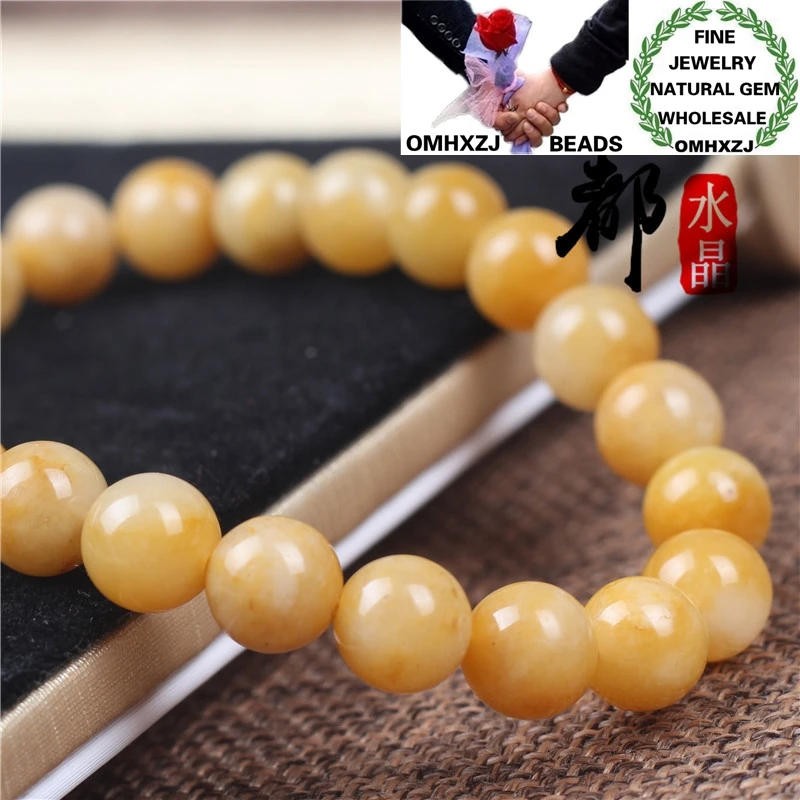 OMHXZJ  ZB385 681012mm  м  Ƽ   õ   õ ο   