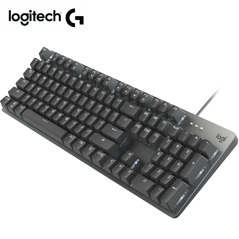 Logitech K845 Mechanical Keyboard Gaming Illuminated Cherry Mx Switches For Tablet Laptop Desktop Pc Gaming Overwatch Pubg Gamer Keyboards Aliexpress Logitech K845 Mechanical Keyboard Gaming Illuminated Cherry Mx Switches For Tablet Laptop Desktop Pc Gaming Overwatch Pubg Gamer Keyboards Aliexpress