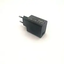 Original 5.2V 2A usb Charger for Lenovo S650 A688T A320 Miix2-8 YOGA Book YT3 TB3-850F S8-50F A8-50F P8 tab2 A10-70F X30F 1050F