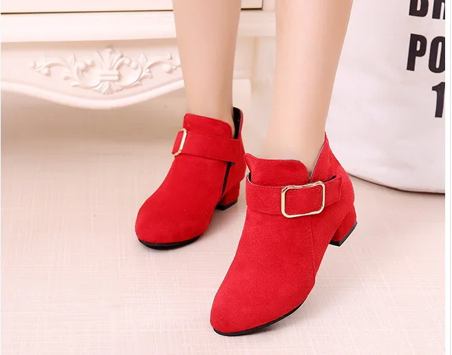 QQ图片20200717162013