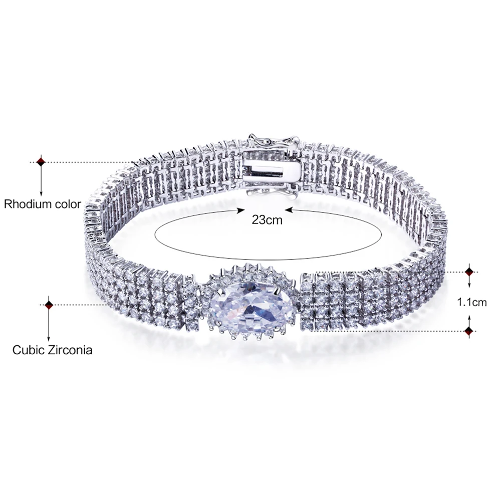 wedding bracelet (10)