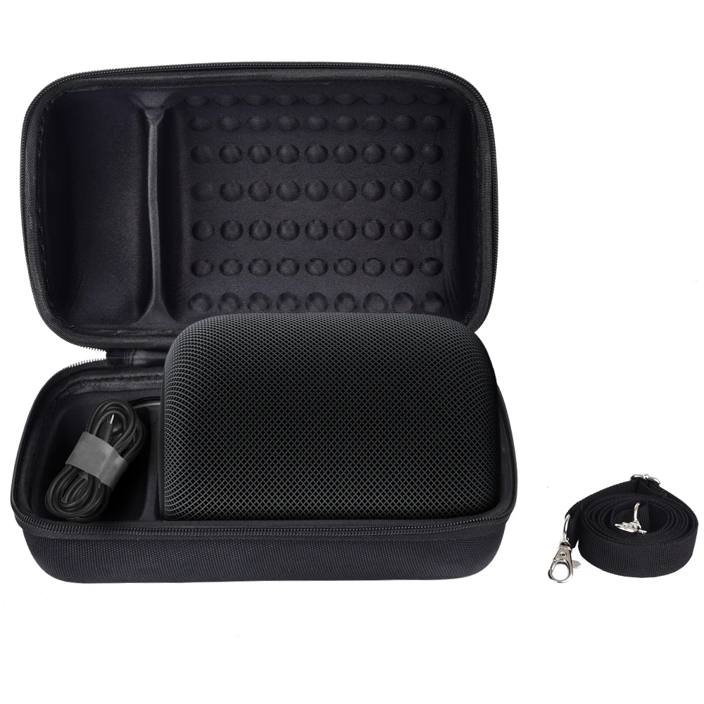 QQ图片20181011161200