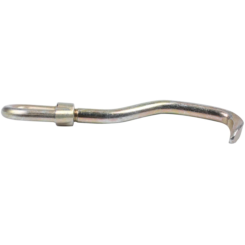 

Car Body Repair Pulling Hook Auto Body Panel Puller Body Work Tools Automotive Workshop Use