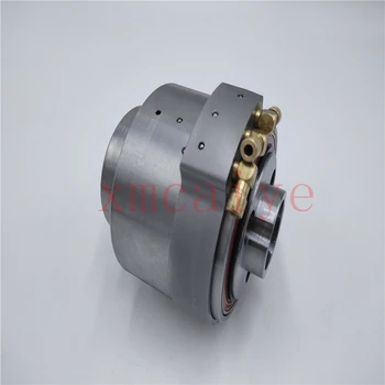 

1 Piece free shipping offset rotary valve M2.184.1041/A Nr.94/15664-G offset SM102 CD102 printing machine accessories