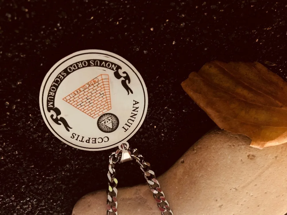 IMG_0444(20180418-163134)