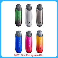 Electronic Cigarettes