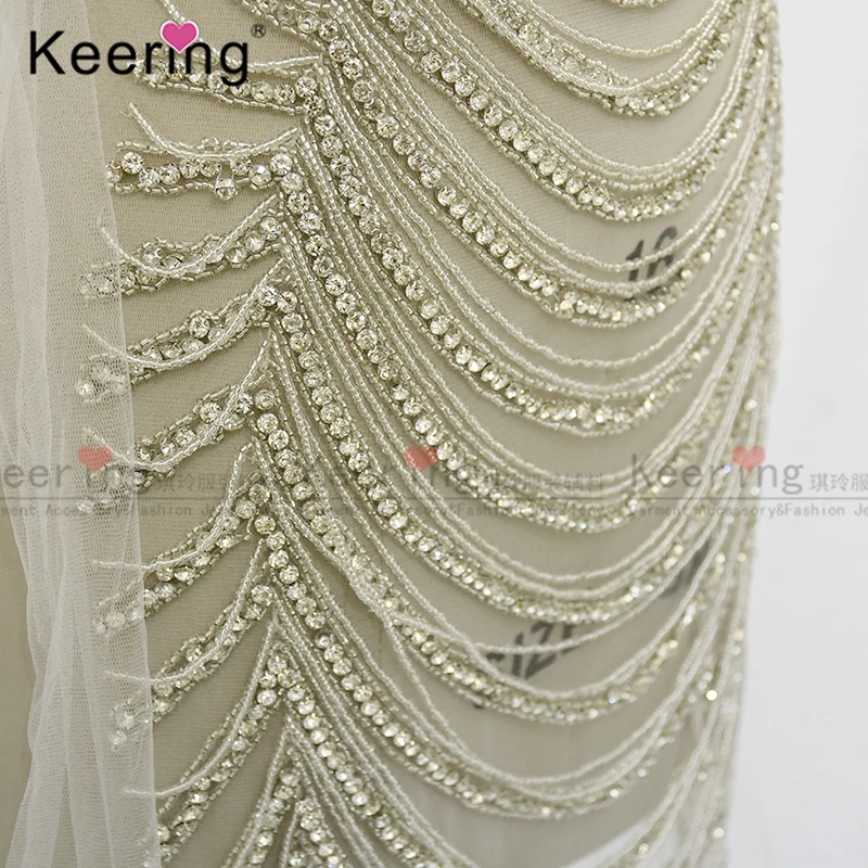 WDP-052 (9)