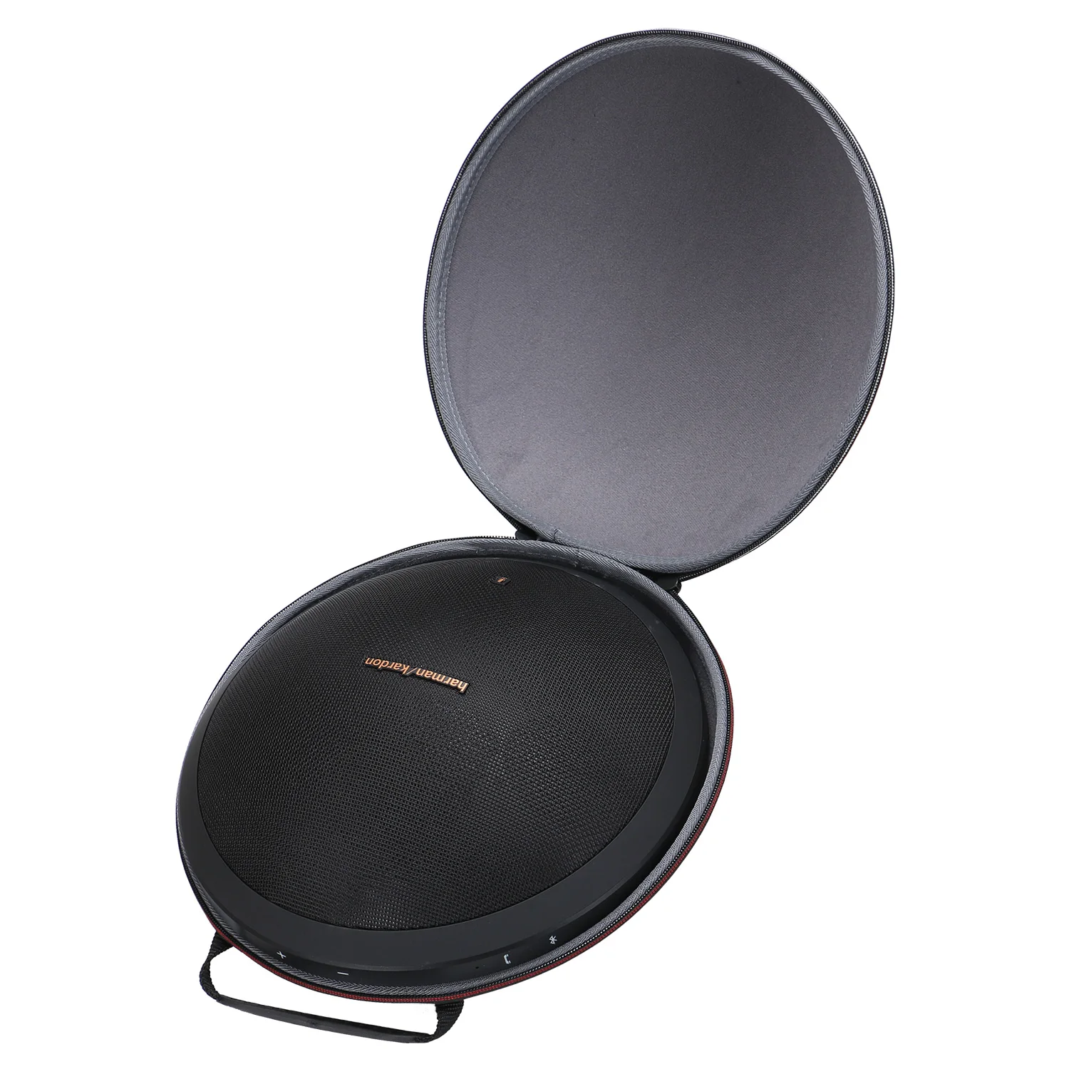 Жесткий чехол XANAD EVA Для Harman Kardon Onyx Studio 1,2, 3 и 4 беспроводной bluetooth-динамик