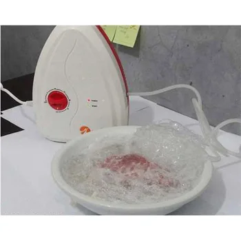 

portable water air Ozone Generator ozone Sterilizer deodorizer Air purifier ozonizer Fruit Vegetables water ozonator ionizator