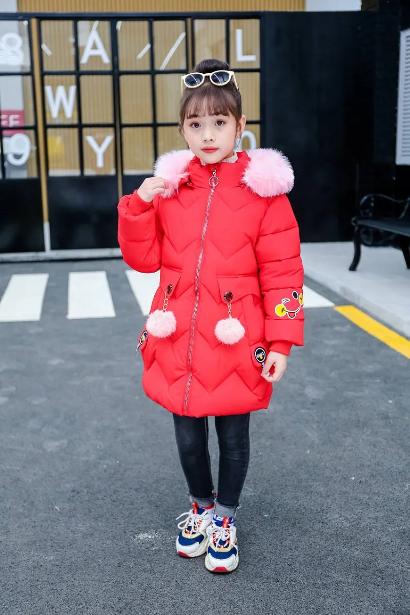 微信图片_20190806171639