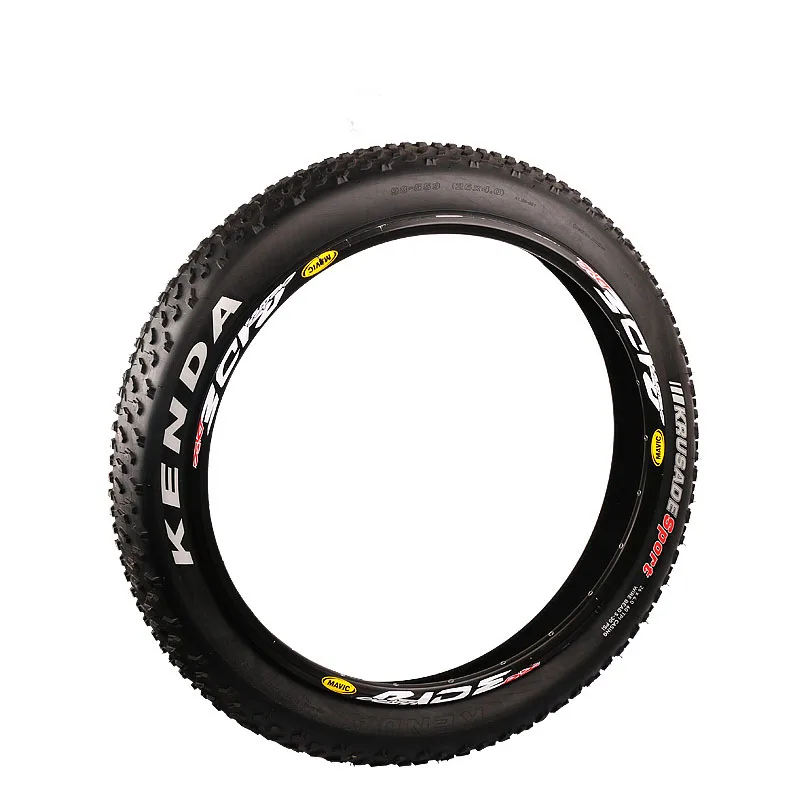 kenda fat bike