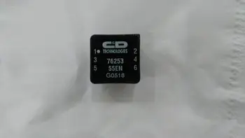 

original imported 7625355EN FI4450 MB87030 CTK-0515W060 B020H-1.5SM AV10-48S5V2 AV10-24S05 quality assurance