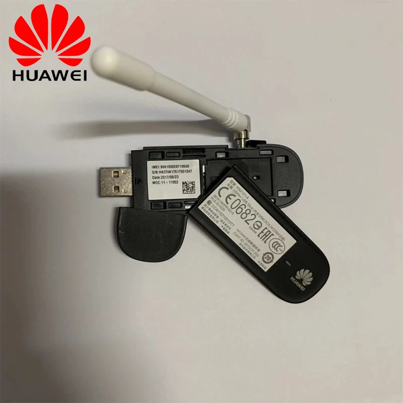 Используется huawei MS2131i-8 3g USB модем HSPA+ IOT 3g USB флешка ключ точка доступа для планшетного телефона ноутбука компьютера PK E352