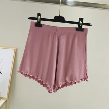 

2020 new home casual shorts comfortable and versatile