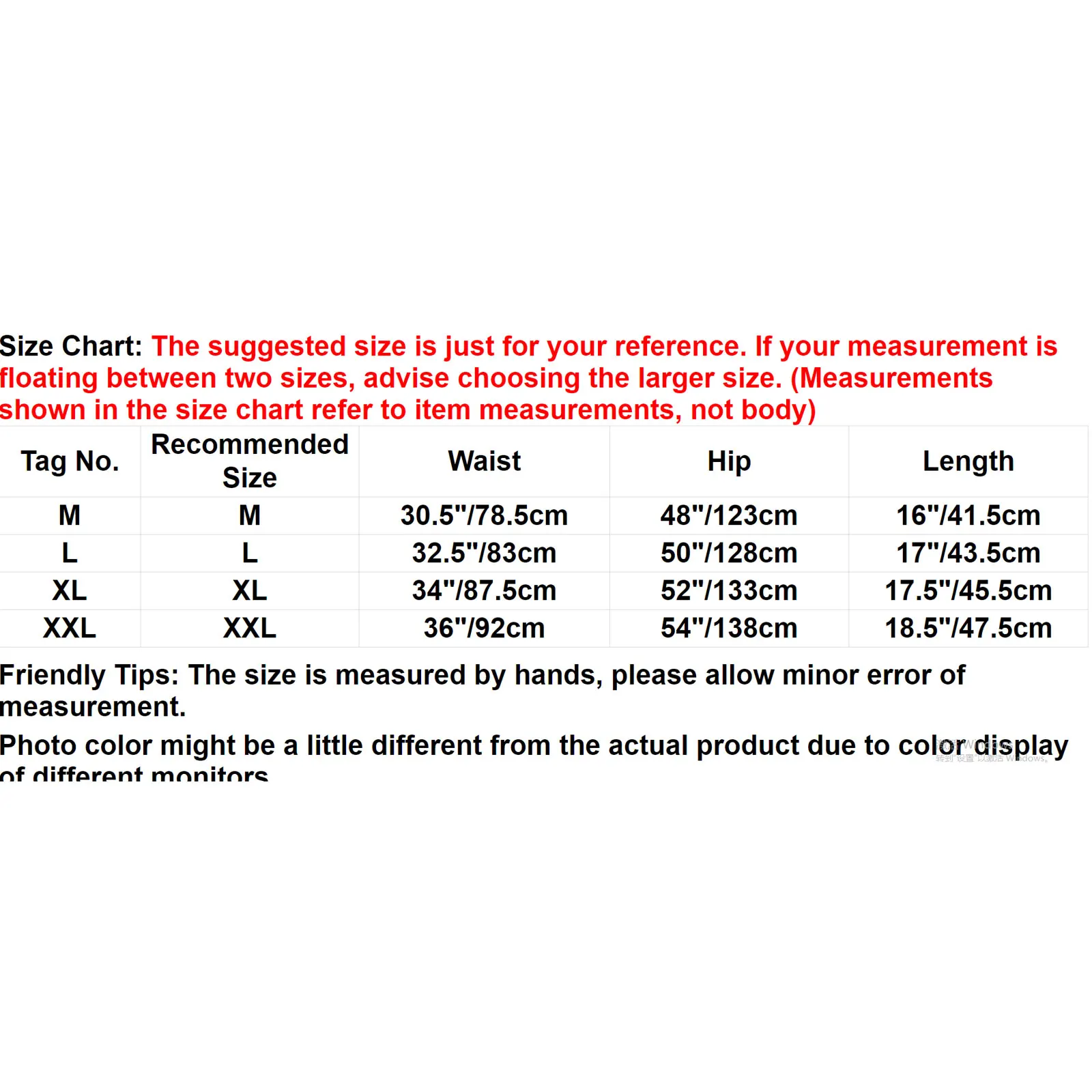 Men's Satin Sleep Bottoms Summer Ice Silk Solid Sleepwear Boxers Shorts Nightwear Pajamas Homewear