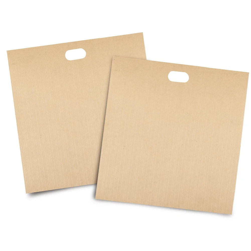 Сумка для тостеров антипригарный многоразовый держатель сэндвичей хот догов