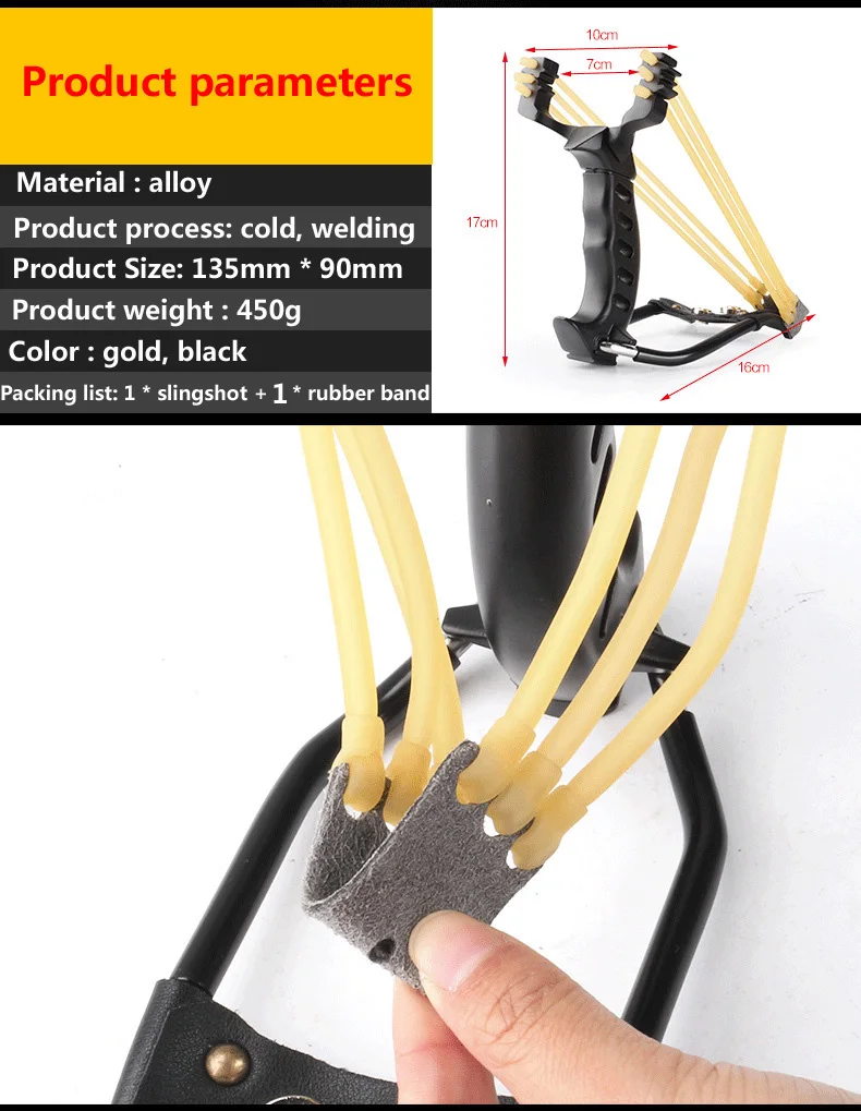 HTB1lP23RVXXXXbOXVXXq6xXFXXXj