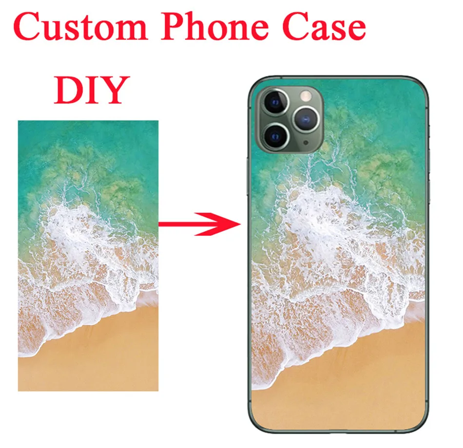 iphone11Pro MAX.jpg 2