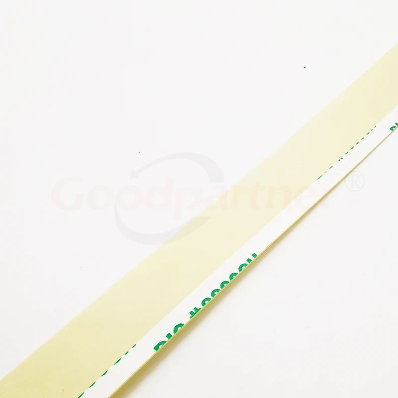 Desenvolvedor Vedação da Lâmina para Xerox Dc240 Dc242 Dc250 Dc252 C60 C70 Dc260 550 560 570 Workcentre 7655 7665 7675 7755 7765 7775 50x - Imagem 2