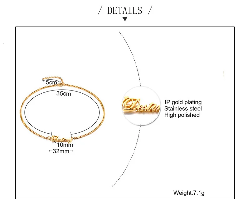 070necklace.jpg_.webp 070necklace.jpg_.webp