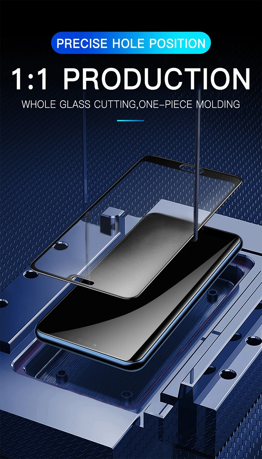 Matte Glass For iPhone 13 12 11 Pro MAX Screen Protector For iPhone 11 14 13 Mini X XR XS Max 6 6S 7 8 Plus SE 2020 12 Pro glass
