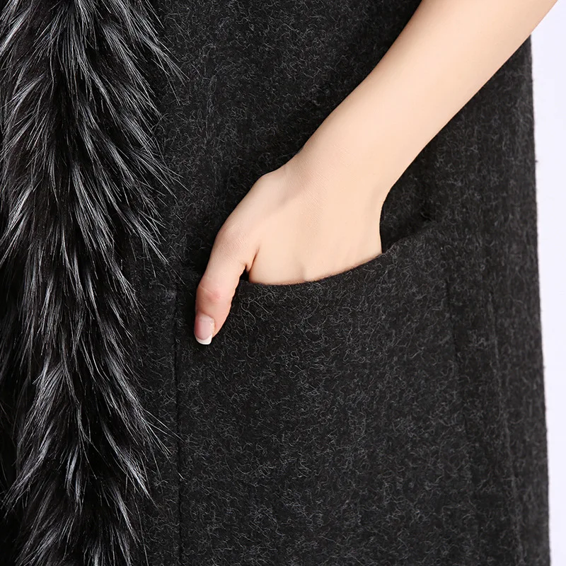 8977792958_1343497460