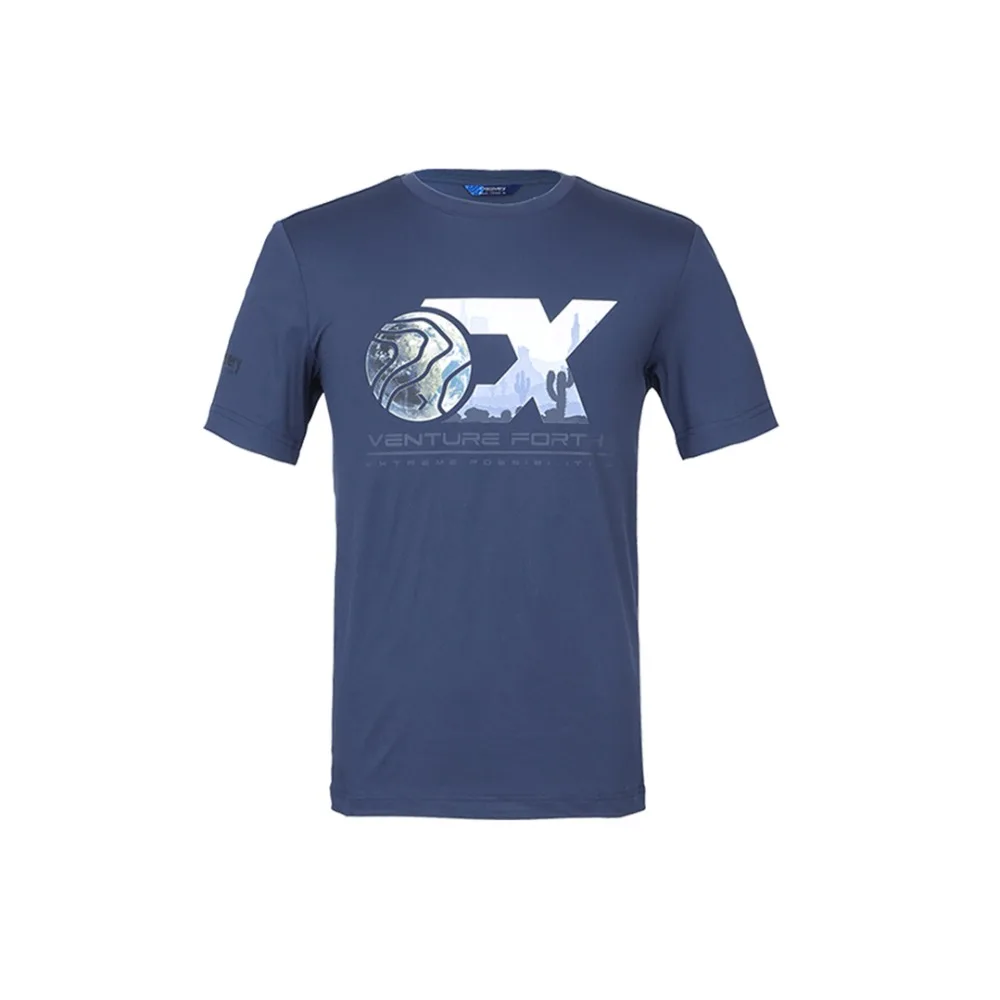 8f901ea988937a7eedc471414184f900