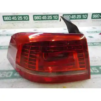 

LEFT REAR light VOLKSWAGEN PASSAT LIM. (362) 1.6 TDI DPF [16832061]