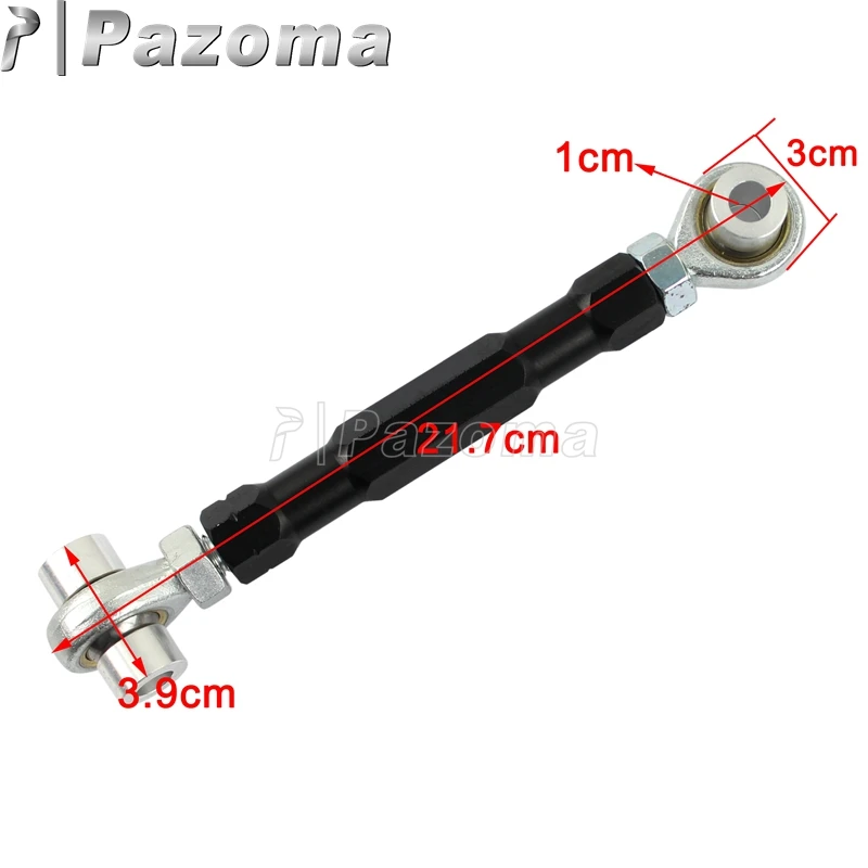 TR-2232-BK (4)副本