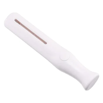 

Ultraviolet Lamp Light Bulb Bactericidal Lamp Germicidal Disinfect UV Lamp Sterilize Deodorization Clean Air