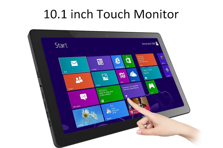 10.1-inch-touch-monitor-1_01