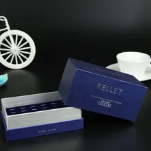 Белый расширяемый полиэтиленовый упаковочный пенопласт на заказ пенопласт для коробки, Кожа Роскошные ювелирные украшения упаковки- DH10891