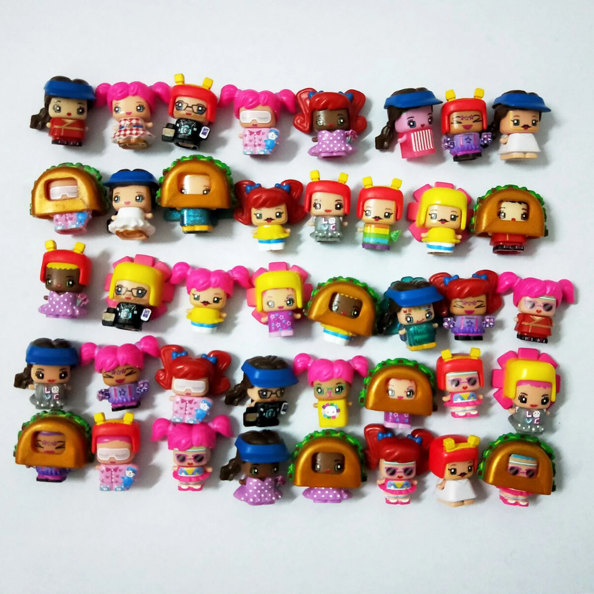 wholesale action figures