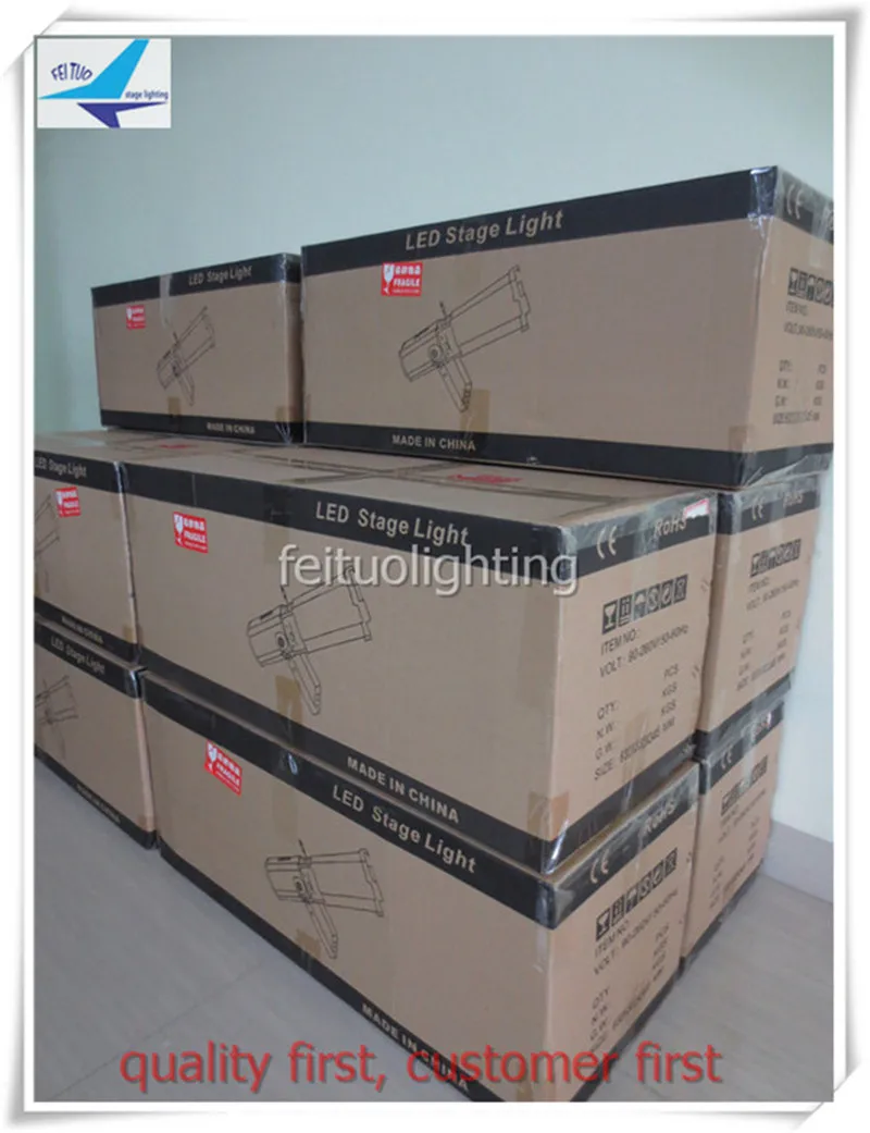FT-257A (12)