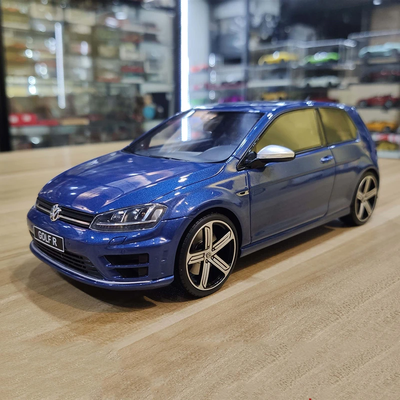 Vw golf r toy car Clearance