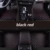 kalaisike Custom car floor mats for Nissan all model tiida qashqai x-trail Murano March Teana quest Patrol Paladin SYLPHY livina