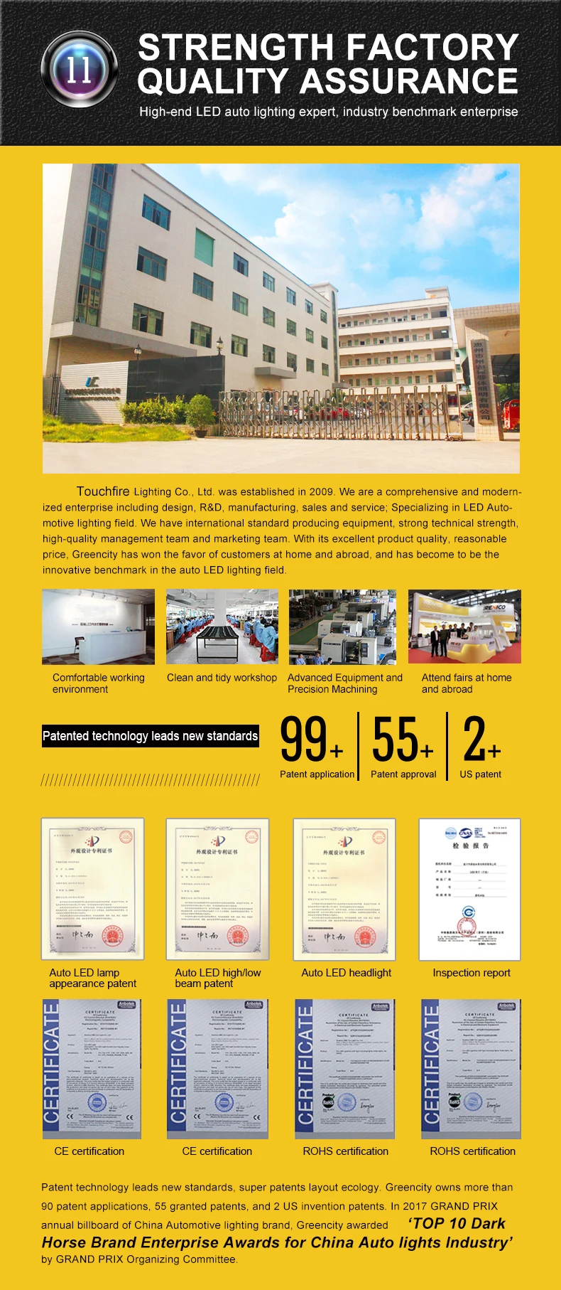 2018.3.28-9S详情页(英文)-切片_15