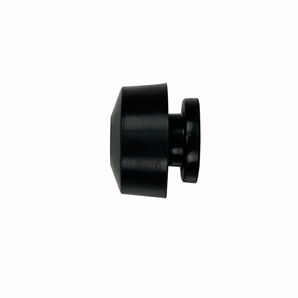 Farmertec бампер для кренкбокса Hus 394 394EPA 395 395EPA цепной пилы OEM 503 47 16-01 | Инструменты
