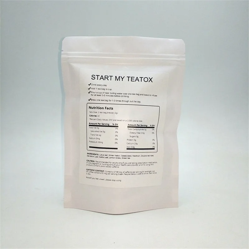 14-Days-Natural-Slimming-Products-Weight-Loss-Skinny-Fat-Burning-Diet-Tea-Metabolism-Booster-for-Women (3)